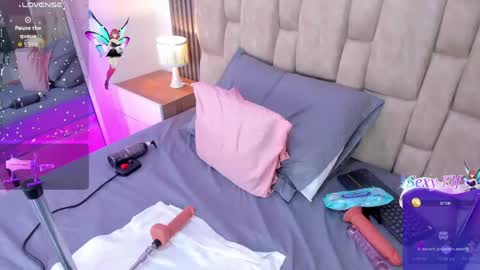 sophiee online show from April 2026 07:08:02 PM