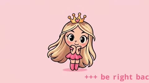 Snapshot of sophiee_rosee chatting on December 2025 07:53:02 PM sophiee rosee online show from December 2025 07:53:02 PM