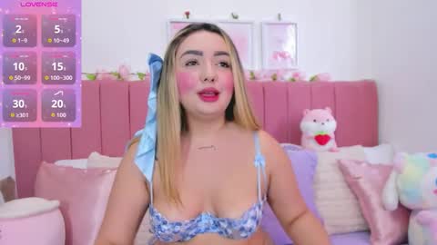 Snapshot of sophiee_rosee chatting on December 2025 05:18:02 PM sophiee rosee online show from December 2025 05:18:02 PM