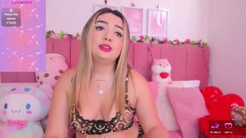 sophiee rosee online show from February 2026 04:25:01 PM