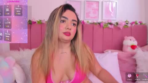 sophiee rosee online show from March 2026 06:27:02 PM
