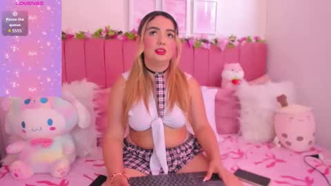 sophiee rosee online show from March 2026 05:50:02 PM