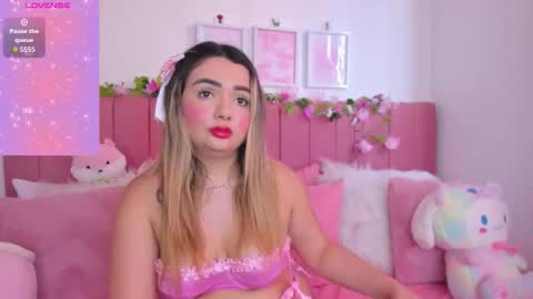 sophiee rosee online show from March 2026 06:01:02 PM