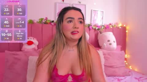 sophiee rosee online show from March 2026 06:25:02 PM