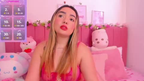 sophiee rosee online show from April 2026 05:07:01 PM