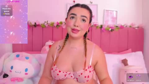 sophiee rosee online show from April 2026 08:57:02 PM