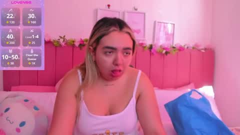 sophiee rosee online show from May 2026 02:47:01 PM