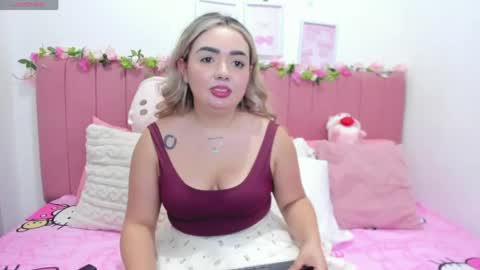 sophiee rosee online show from May 2026 11:10:02 PM