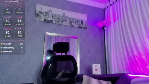 Snapshot of sophiee_s chatting on March 2025 11:07:01 PM Sophie online show from March 2025 11:07:01 PM