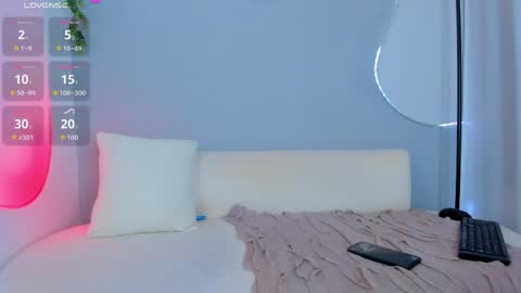 Sophie online show from April 2026 02:27:02 AM