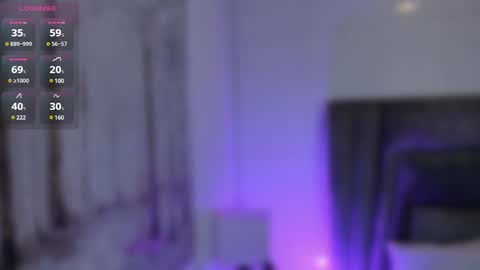 Snapshot of sophiee_smith chatting on December 2024 11:21:01 AM Sophie online show from December 2024 11:21:01 AM
