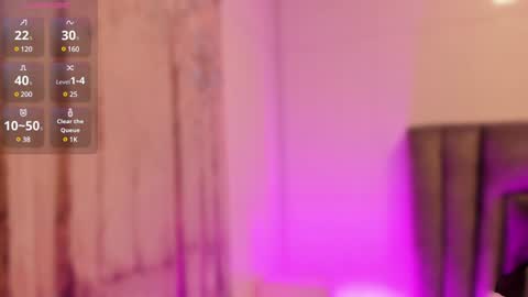 Snapshot of sophiee_smith chatting on January 2025 10:49:02 AM Sophie online show from January 2025 10:49:02 AM