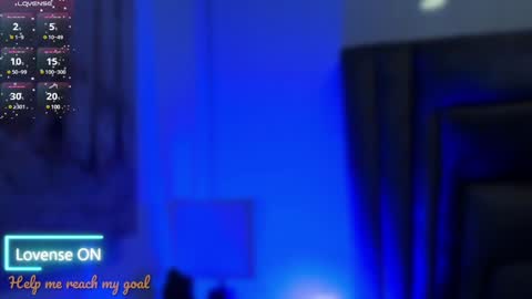 Snapshot of sophiee_smith chatting on January 2025 10:31:01 AM Sophie online show from January 2025 10:31:01 AM
