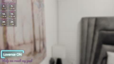 Snapshot of sophiee_smith chatting on January 2025 10:32:01 AM Sophie online show from January 2025 10:32:01 AM