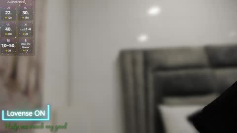 Snapshot of sophiee_smith chatting on January 2025 10:29:02 AM Sophie online show from January 2025 10:29:02 AM