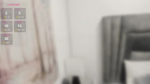 Snapshot of sophiee_smith chatting on January 2025 10:27:02 AM Sophie online show from January 2025 10:27:02 AM