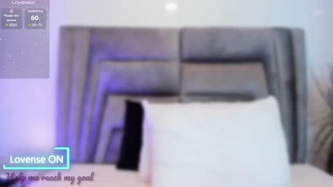 Snapshot of sophiee_smith chatting on February 2025 11:39:02 AM Sophie online show from February 2025 11:39:02 AM