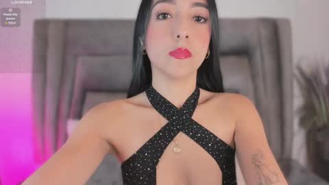 Sophie  online show from May 2026 11:26:02 AM