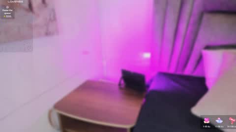 Sophie  online show from June 2026 10:47:01 AM