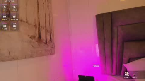 Sophie  online show from June 2026 10:52:01 AM