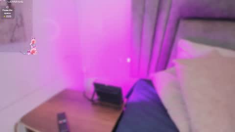 Sophie  online show from June 2026 11:04:01 AM