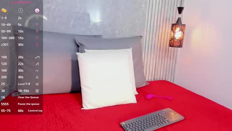 Snapshot of sophiee_velvet chatting on December 2024 02:42:02 PM online show from December 2024 02:42:02 PM