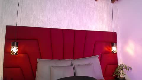 Snapshot of sophiee_velvet chatting on January 2025 11:37:02 AM online show from January 2025 11:37:02 AM