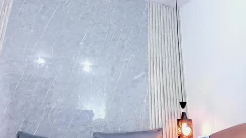 Snapshot of sophiee_velvet chatting on January 2025 11:30:02 AM online show from January 2025 11:30:02 AM