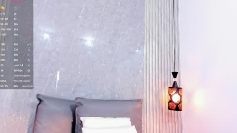 Snapshot of sophiee_velvet chatting on January 2025 02:46:02 PM online show from January 2025 02:46:02 PM