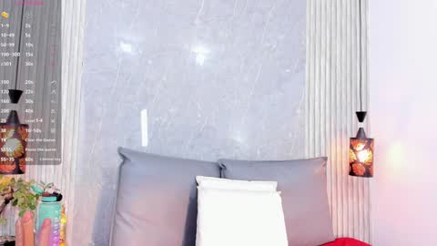 Snapshot of sophiee_velvet chatting on January 2025 02:32:01 PM online show from January 2025 02:32:01 PM