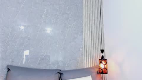 Snapshot of sophiee_velvet chatting on February 2025 11:32:01 AM online show from February 2025 11:32:01 AM