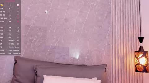 Snapshot of sophiee_velvet chatting on February 2025 05:47:01 PM online show from February 2025 05:47:01 PM