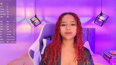 Snapshot of sophiee_velvet chatting on September 2025 12:37:01 PM online show from September 2025 12:37:01 PM