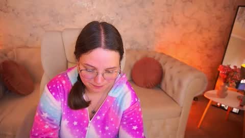 sophieedreams online show from September 2025 06:20:02 PM