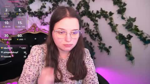sophieedreams online show from October 2025 02:12:02 AM