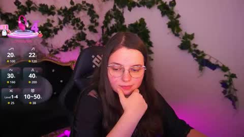 Snapshot of sophieedreams chatting on December 2025 11:09:01 PM sophieedreams online show from December 2025 11:09:01 PM