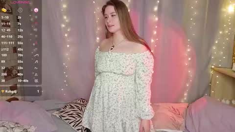 Snapshot of sophieee_lee chatting on March 2026 04:24:02 PM Sophie online show from March 2026 04:24:02 PM