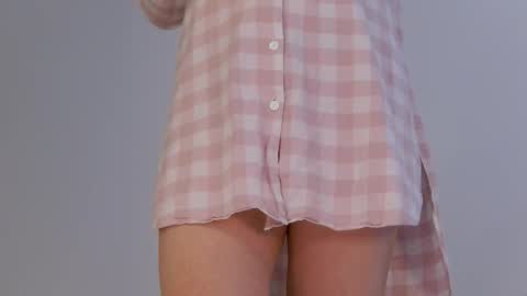 Sophie Rain online show from September 2025 07:45:02 AM