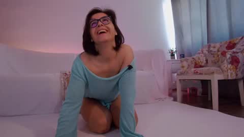 Sophie Rain online show from June 2026 05:08:01 AM