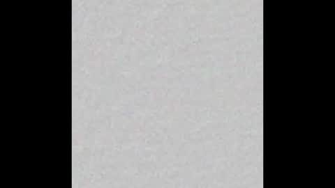 sophieharris__ online show from October 2025 07:12:02 PM