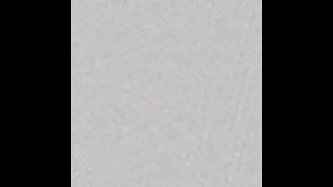 Snapshot of sophiehazex chatting on February 2026 06:06:01 PM sophiehazex online show from February 2026 06:06:01 PM