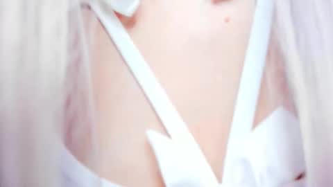 Snapshot of sophiehill_gh chatting on September 2025 04:17:02 AM SOPH online show from September 2025 04:17:02 AM