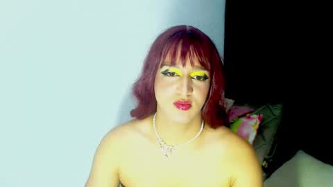 Snapshot of sophiehillsxo chatting on January 2025 02:39:01 AM sophiehillsxo online show from January 2025 02:39:01 AM