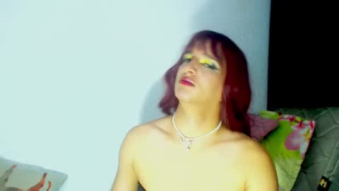 Snapshot of sophiehillsxo chatting on January 2025 08:44:02 AM sophiehillsxo online show from January 2025 08:44:02 AM