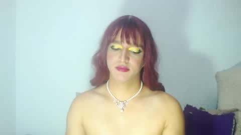 Snapshot of sophiehillsxo chatting on February 2025 02:03:02 AM sophiehillsxo online show from February 2025 02:03:02 AM