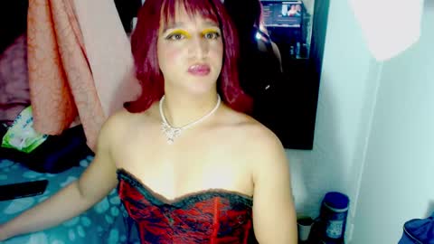 Snapshot of sophiehillsxo chatting on February 2025 09:58:02 AM sophiehillsxo online show from February 2025 09:58:02 AM