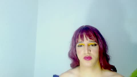 Snapshot of sophiehillsxo chatting on March 2025 05:29:02 AM sophiehillsxo online show from March 2025 05:29:02 AM
