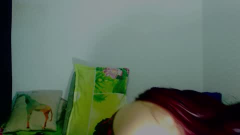 Snapshot of sophiehillsxo chatting on September 2025 03:08:01 AM sophiehillsxo online show from September 2025 03:08:01 AM