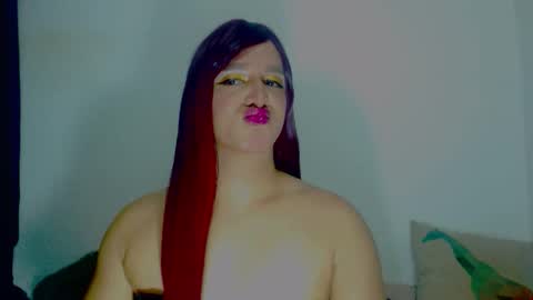 sophiehillsxo online show from October 2025 05:08:01 AM