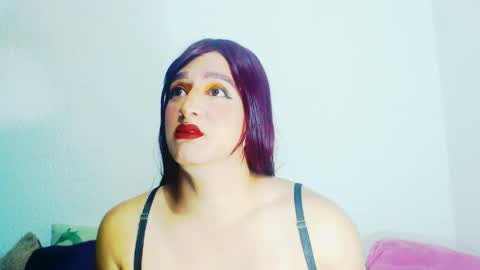 sophiehillsxo online show from March 2026 04:45:02 AM